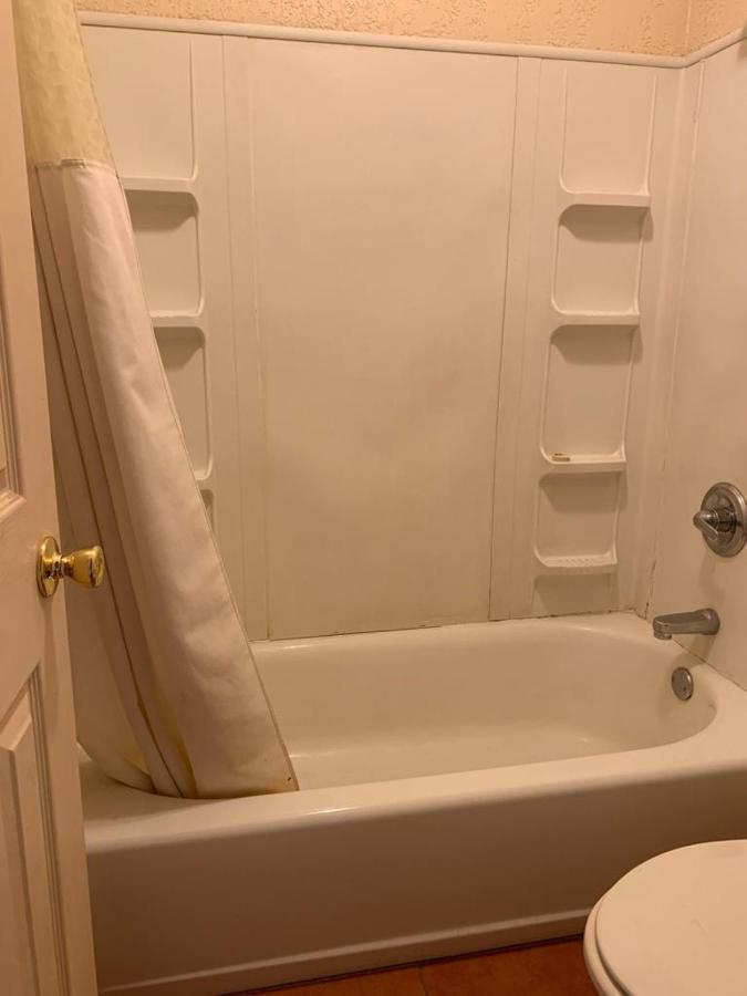 Western Motel Deming Ngoại thất bức ảnh